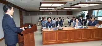 Sh수협은행, 실시간 초개인화 마케팅 시스템 구축