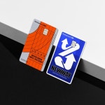 신한카드, 사회초년생 첫 신용카드 신한카드 처음 출시