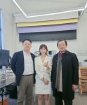 주식회사 웰리더, 부산지사 설립…김주영 지사장 선임