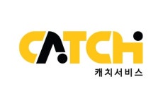 캐리어에어컨, 에어컨 전문 세척 캐치서비스 운영