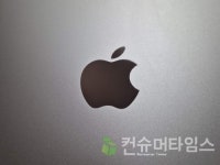 애플, 5개월 만에 시총 1위 복귀