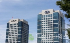 현대차그룹주, 최고가 경신 열기 이어질까