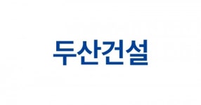 두산건설 시공 서울도시철도 7호선 공사현장서 사망자 발생
