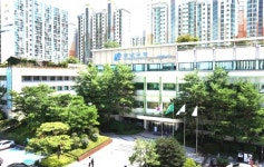 강남구, 스타트업 발굴해 CES 2025 참가 지원