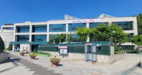 성남도시개발공사 수정도서관, AI 콘텐츠 제작 교실 성료