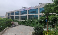 성남도시개발공사 수정도서관, 성남중앙지하도상가서 팝업도서관 운영