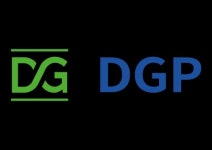 DGP, 中 아스트로너지쏠라코리아와 MOU
