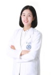 대동병원 고령일수록 콩팥병 위험! 그 이유는?