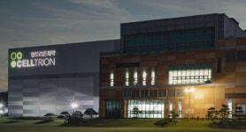 [특징주] 셀트리온제약, 소액 주주 합병 반대에 추락