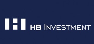 에이치비인베스트먼트, 매출액 69억원…전년 대비 49% 감소