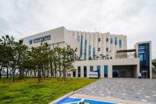 경기평택항만공사 경기해양안전체험관, 민방위 교육 인정 기관 인증