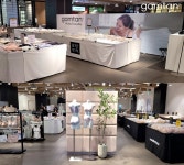감탄브라 론칭 3주년 프로모션…보름 만에 매출 47억원 돌파