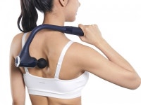 헬스케어 브랜드 휴플러스, 신제품 커브건 출시