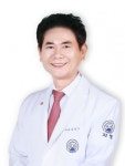 자생한방병원, 제2의 장미란 역도 박혜정 허리디스크 딛고 파리올림픽 은메달 투혼