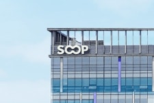 하나증권 SOOP, 견조한 트래픽 예상