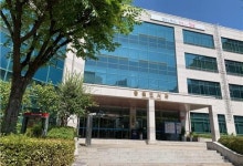 성남도시개발공사 중원도서관, 발달장애인 재활 및 교육 지원 위한 기부