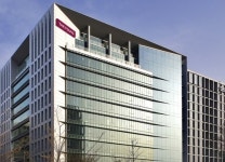 태영건설, 서울 여의도 사옥 2251억원에 매각