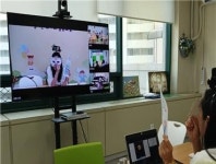 성남도시개발공사 중원도서관, 디지털 격차 해소 맞춤형 스마트 교육 운영