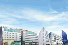 인천나은병원, 환자경험평가 인천·경인지역 1위…전국 5위