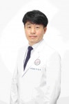 한림대춘천성심병원 이상규 교수, 알코올 사용 환자 중독 증상 개선 확증 임상시험 진행