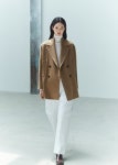 구호, 무용가의 옷장에서 영감받은 24년 FW 시즌 컬렉션 출시 