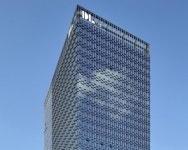 하나증권 DL이앤씨, 주택 부진 속 플랜트 매출 지속 증가