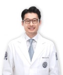 자생한방병원 제철 맞은 꽃게, 한의학적으로 즐기려면