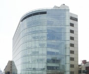 메리츠증권 제일기획, 바닥 다지는 중