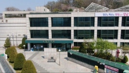 성남도시개발공사 수정도서관, 지역 문제 해결 도서관 리빙랩 운영