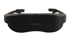 아이비케어, P2A 눈운동기 체험 서비스 전국 약국으로 확대