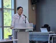 서울우유장흥보급 | [Focus] 선진 유가공업체에도 안 밀려…'亞 최대' 서울우유 양주공장 가보니
