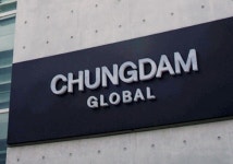 청담글로벌, 미국∙유럽 현지 커머스 전문 기업 크리에이시브 인수 결정