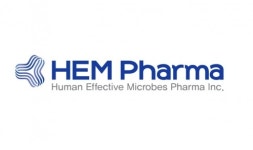 에이치엠제이자산개발 | [특징주] 에이치이엠파마, 코스닥 상장 첫날 '하락'