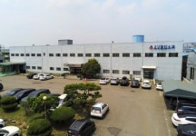 [특징주] 이브이첨단소재, SC엔지니어링 인수 소식에 급등