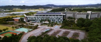 경기도교육청교육연수원, 중등 신규 진로진학상담교사 역량강화 직무연수 개최
