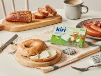 hy 끼리 갈릭앤허브, 보름 만에 판매량 5000개 돌파