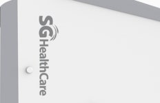 에스지헬스케어, 하나금융22호스팩과 합병 절차 완료…19일 코스닥 상장