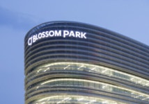 [특징주] CJ바이오사이언스, 400억 규모 유상증자 소식에 급등