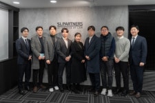 이지위드, 프리 IPO 80억원 유치…내년 코스닥 상장 목표