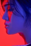 257엔터테인먼트, XLOV 세 번째 멤버 현(HYUN) 공개