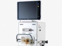 [특징주] 멕아이씨에스, 코로나19 재확산 가능성에 급등