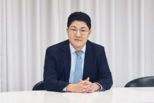 [신년사] 이병만 코스맥스비티아이 대표 K뷰티 세계화…인디브랜드 고객사 집중 육성