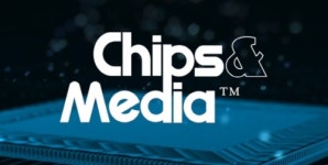 [특징주] 칩스앤미디어, APV 에코시스템 개발 참여에 급등