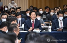 서울시, 토지거래허가구역 해제 예고…부동산업계 신중해야