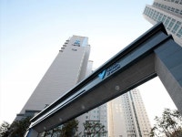 HL D&I한라, 수요예측 깜짝 흥행…건설사채 옥석가리기 본격화