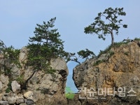 [김기자가 간다] 해남 땅끝마을서 세뱃돈 인출하기