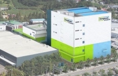 동국생명과학, 공모가 9000원 확정…17일 코스닥 상장