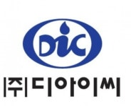 [특징주] 디아이씨, 테슬라 옵티머스 대량생산 시동…로봇 관절 시제품 생산 완료에 강세