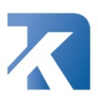 [특징주] 컴퍼니케이, 퓨리오사·업스테이지 AI팩+워보이공동개발에 ↑…퓨리오사 NPU 양산계획