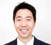 두산로보틱스, 신임 최고경영자에 김민표 부사장 선임